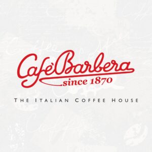Barbera Coffee