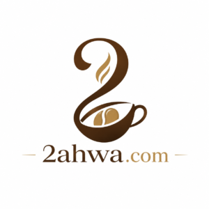 موقع قهوة مستوردين جميع انواع القهوة الايطالي والادوات