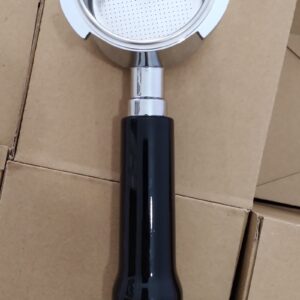 بورتافلتر مكشوف ديلونجي ديدكا