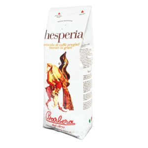 Hesperia Caffè Barbera 1kg