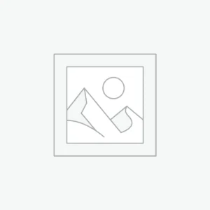 ادوات القهوة